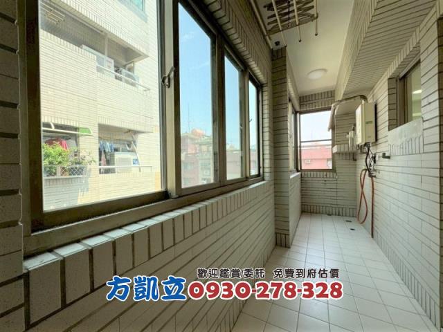 東區大樓-9