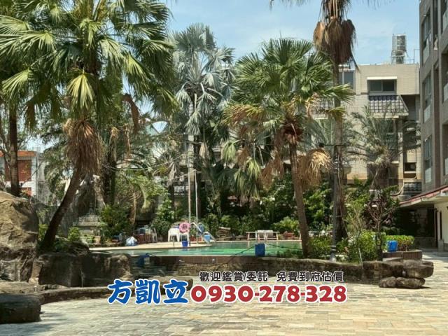 東區大樓-11