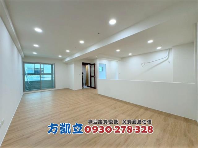 東區大樓-0