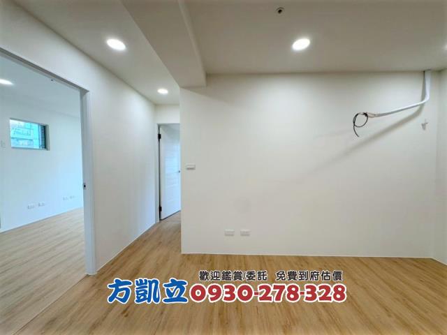 東區大樓-1