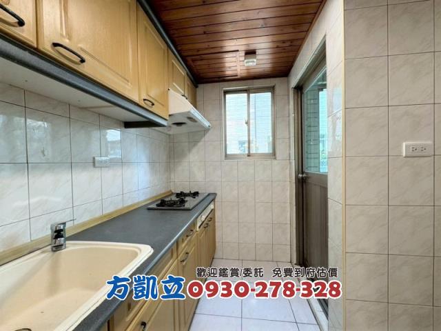 東區大樓-8