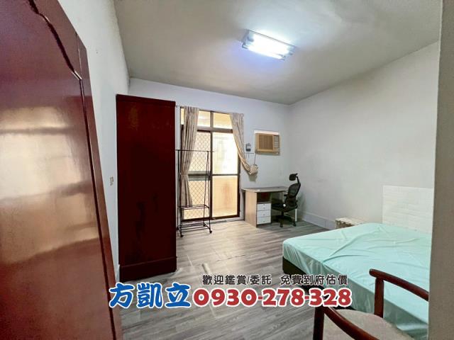 高雄大社透天-9