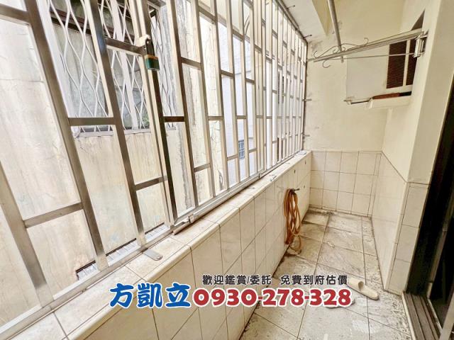 高雄大社透天-10