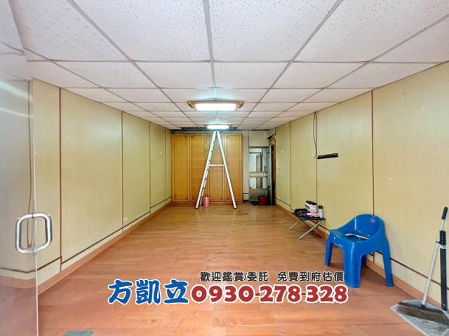 高雄大社透天-11