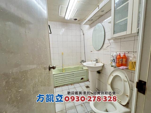 高雄大社透天-3
