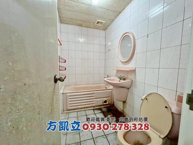 高雄大社透天-5