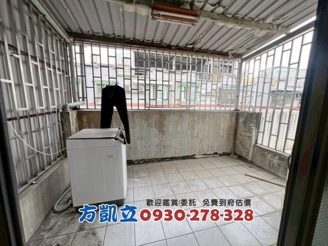 高雄大社透天-6