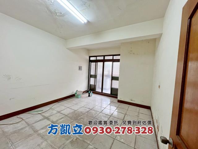 高雄大社透天-7
