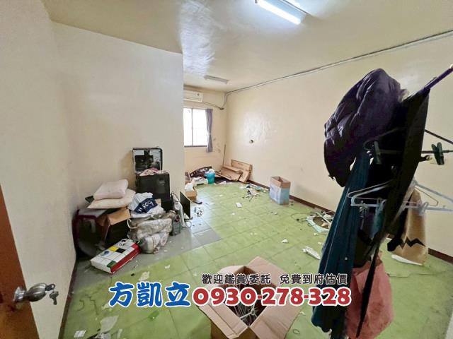大社透天-9