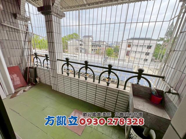 大社透天-13