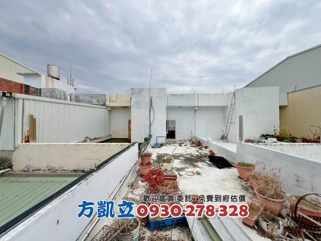 大社透天-14