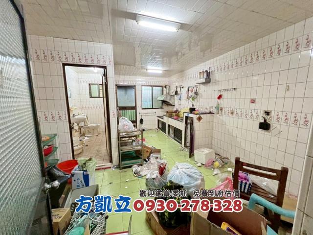 大社透天-5