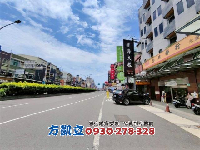 台南永康透天-0