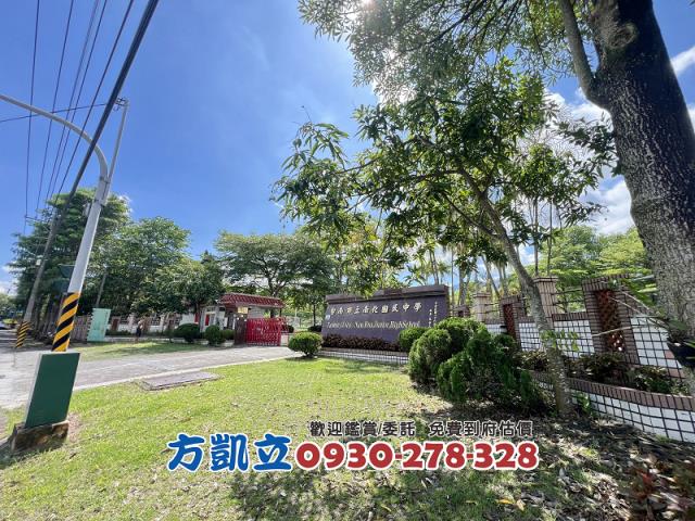 台南南化透天-0