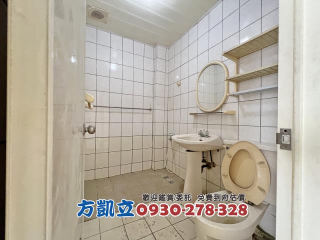 台南南化透天-7