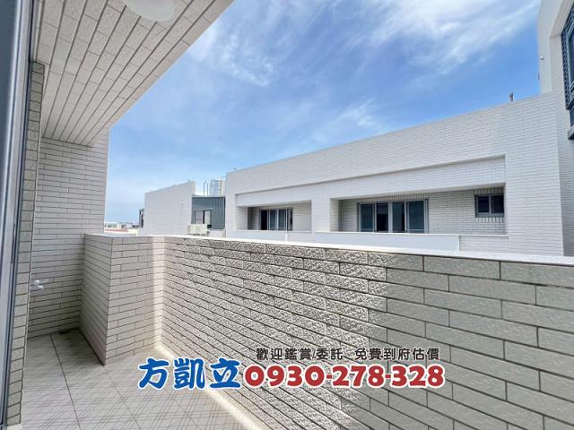 安南透天-12