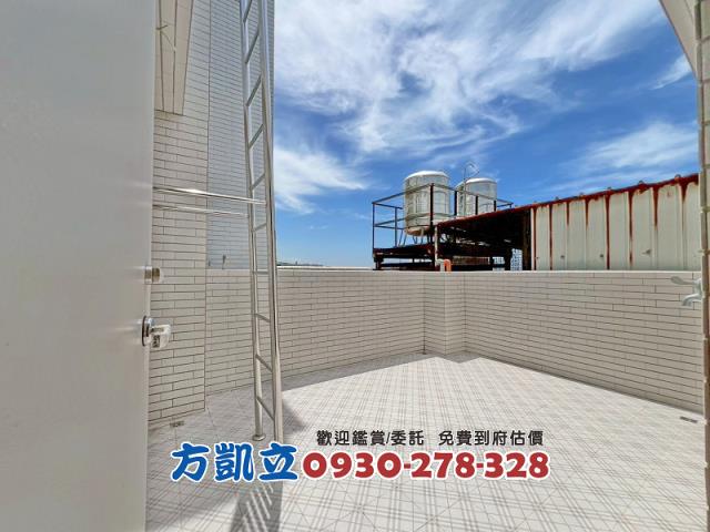 安南透天-14