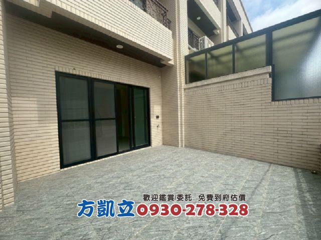 安南透天-3
