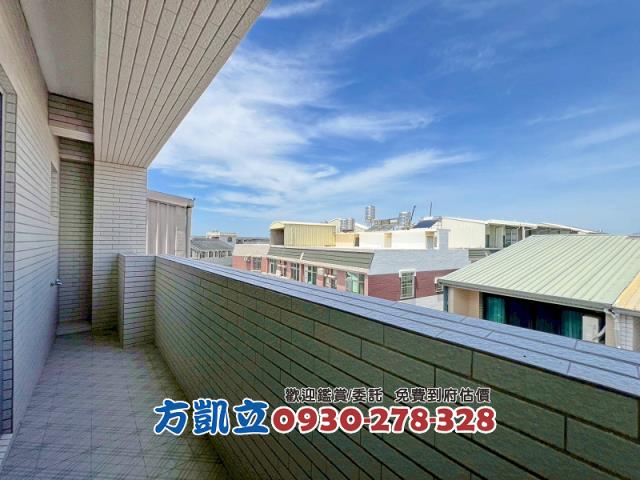 安南透天-13