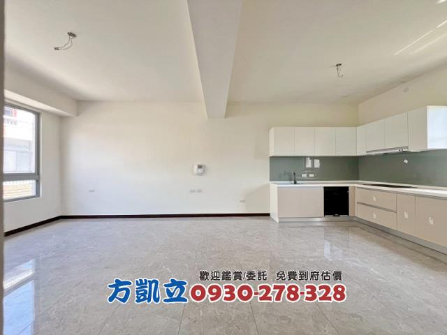安南透天-3