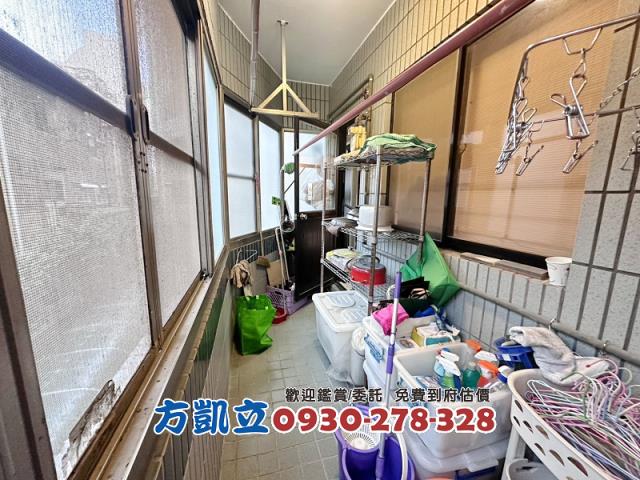 台南東區大樓-11