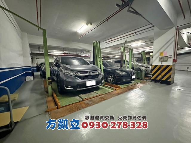 台南東區大樓-13