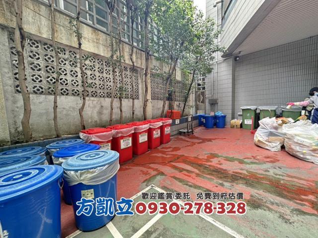 台南東區大樓-14