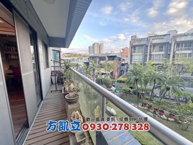 台南東區大樓-0