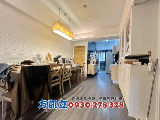 台南東區大樓-2