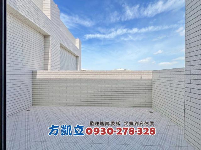 安南透天-10