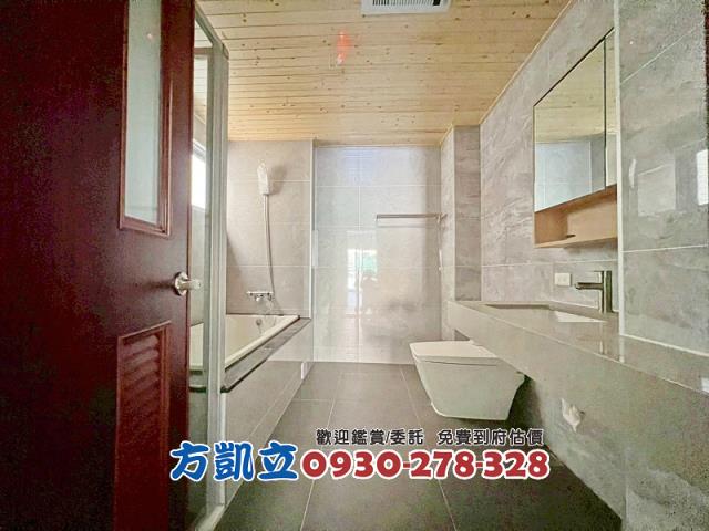 安南透天-5