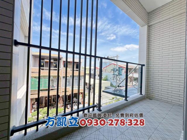 安南透天-6