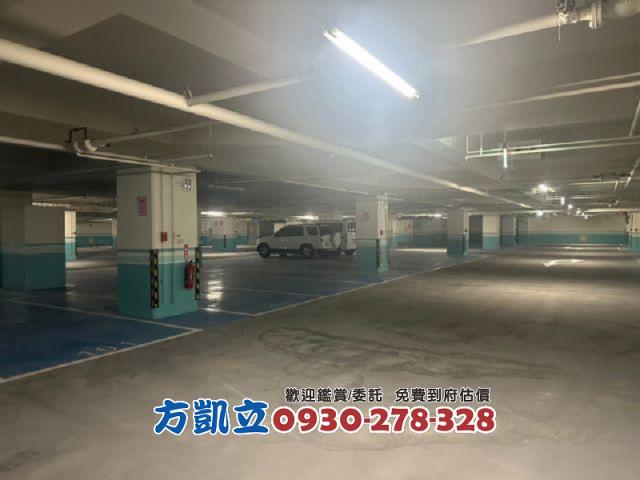 台南大樓-9