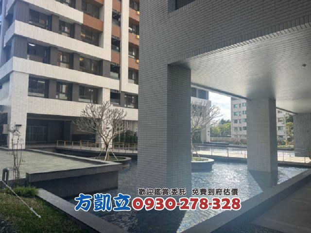 台南大樓-11