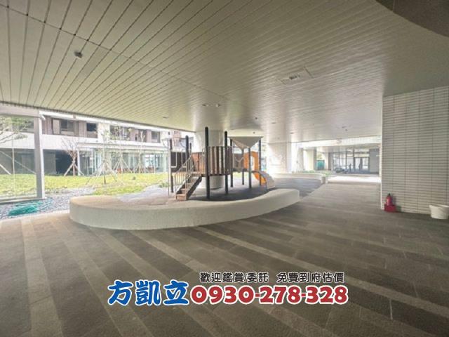 台南大樓-12