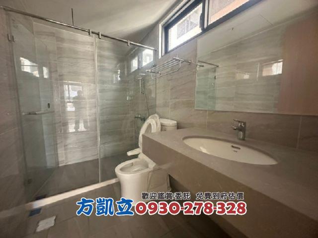 台南大樓-3