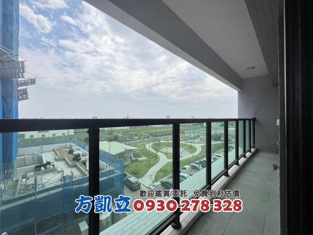 台南大樓-3
