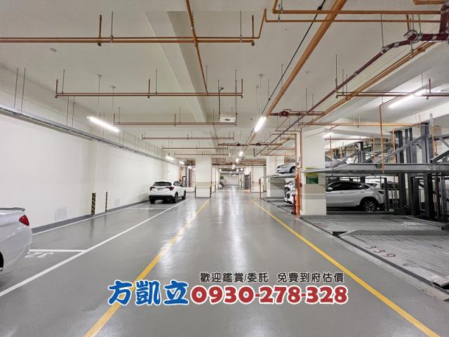 台南安平大樓-9