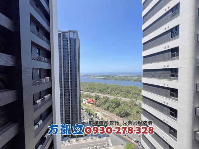 台南安平大樓-8