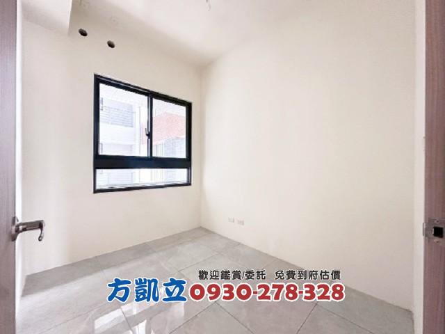 仁德大樓-9