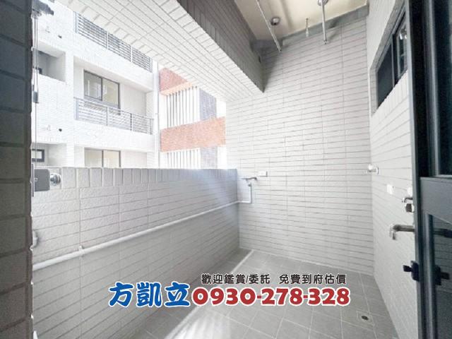 仁德大樓-11