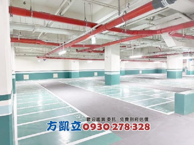 仁德大樓-12