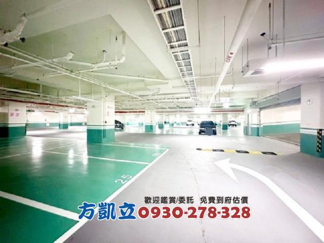 仁德大樓-13