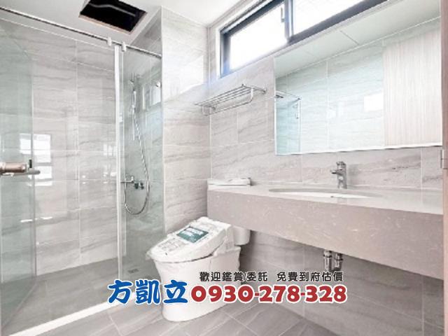 仁德大樓-6