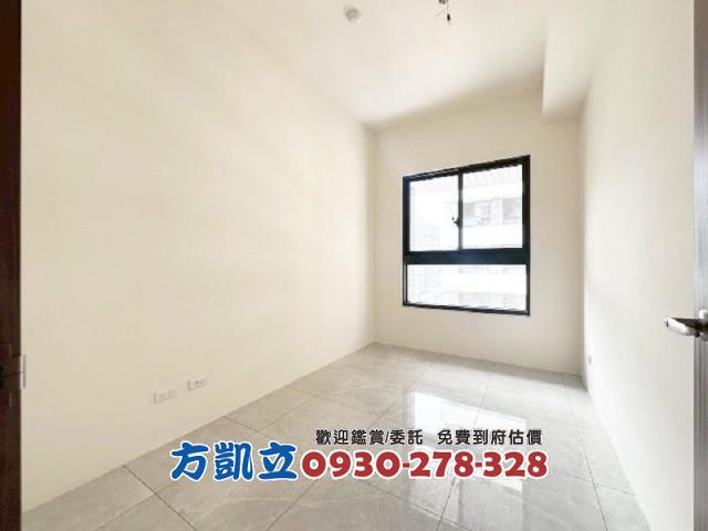 仁德大樓-7