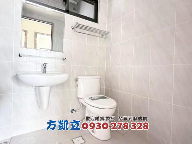 仁德大樓-8