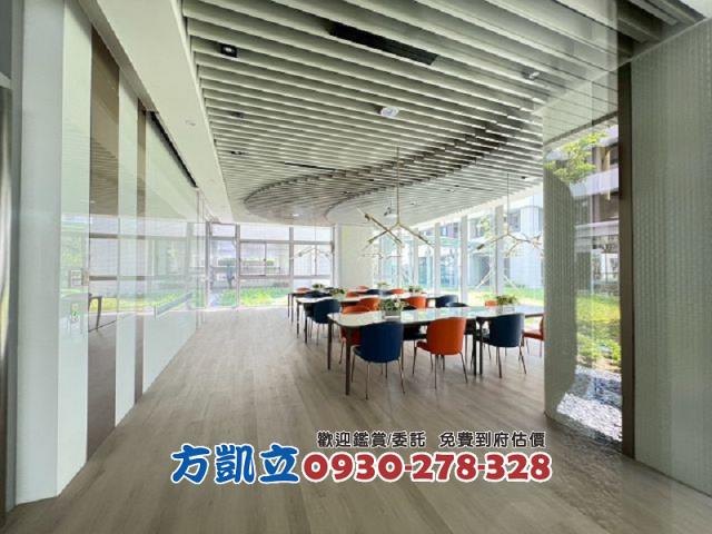 仁德大樓-9