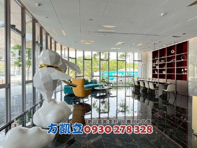 仁德大樓-12