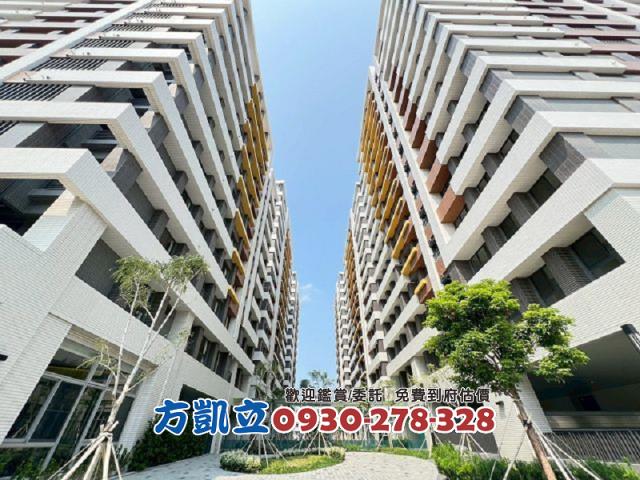 仁德大樓-14