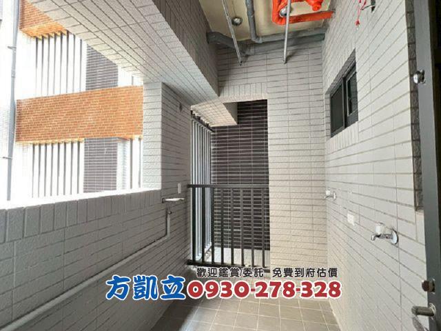 仁德大樓-7